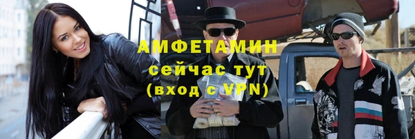 мескалин Богородицк