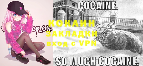 кокаин Богданович